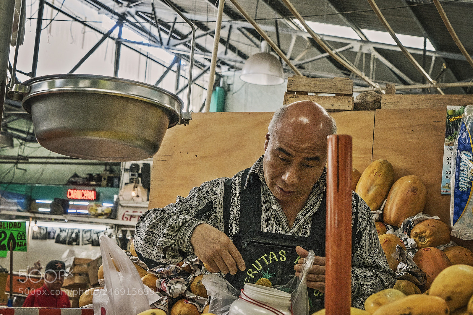 Sony a9 sample photo. What can i offer photography