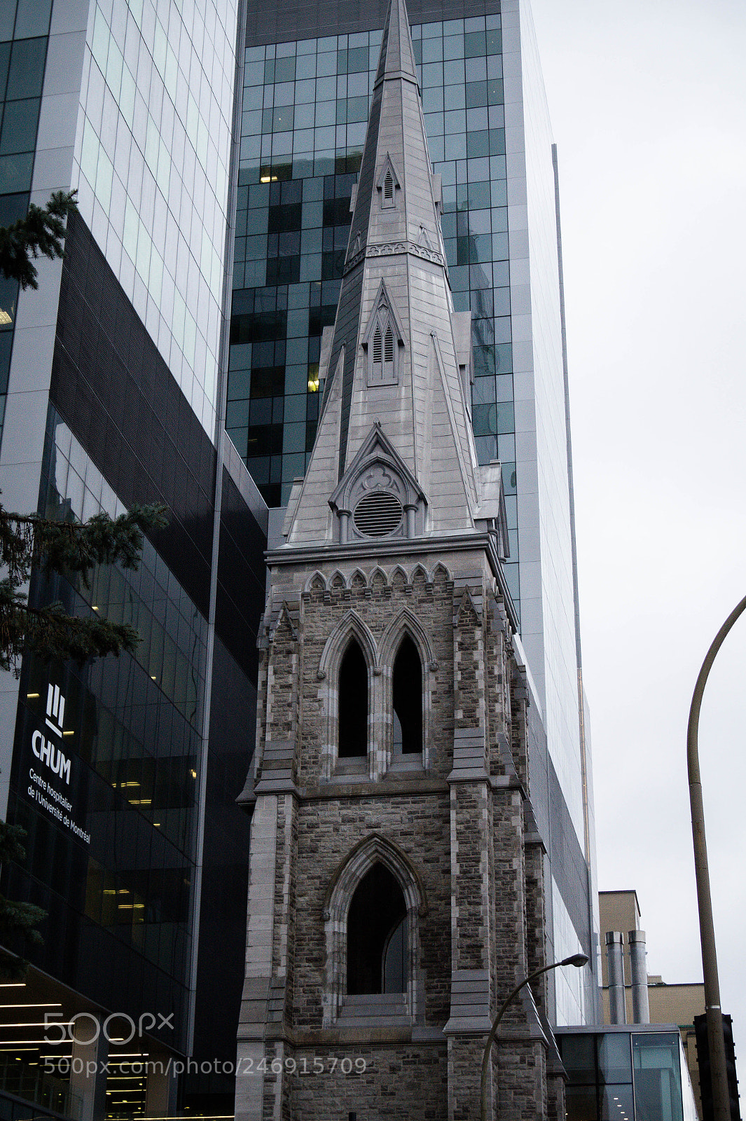 Sony Alpha a3500 sample photo. Montreal photography