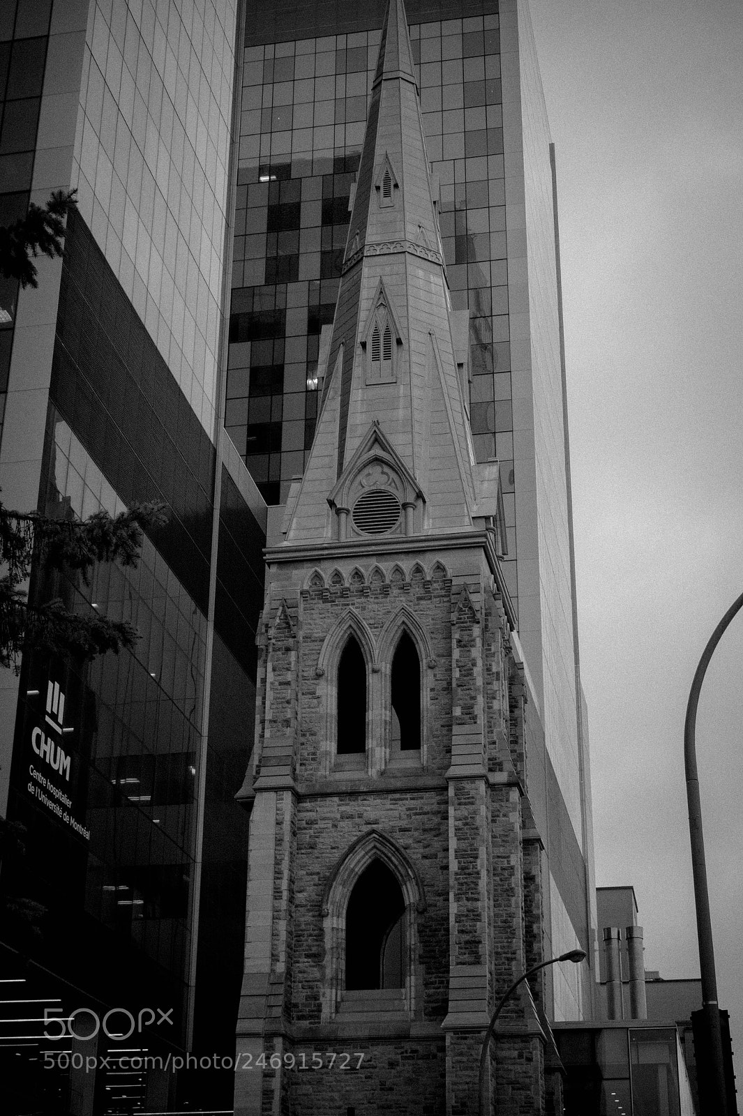 Sony Alpha a3500 sample photo. Montreal photography