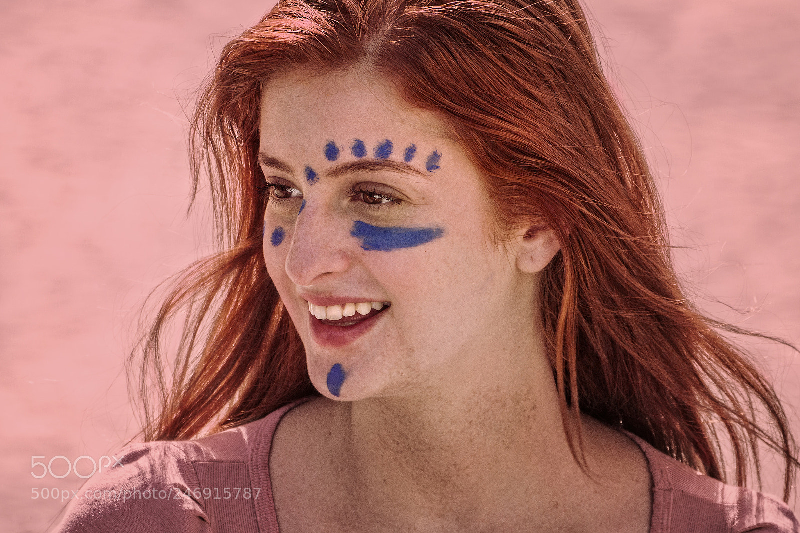 Canon EOS 7D sample photo. Untitled photography