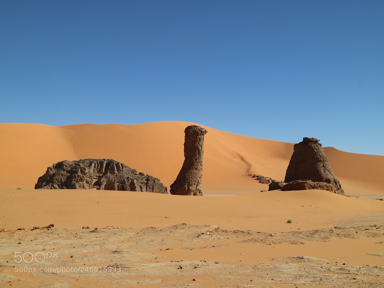 Canon EOS M3 sample photo. Landscape photography