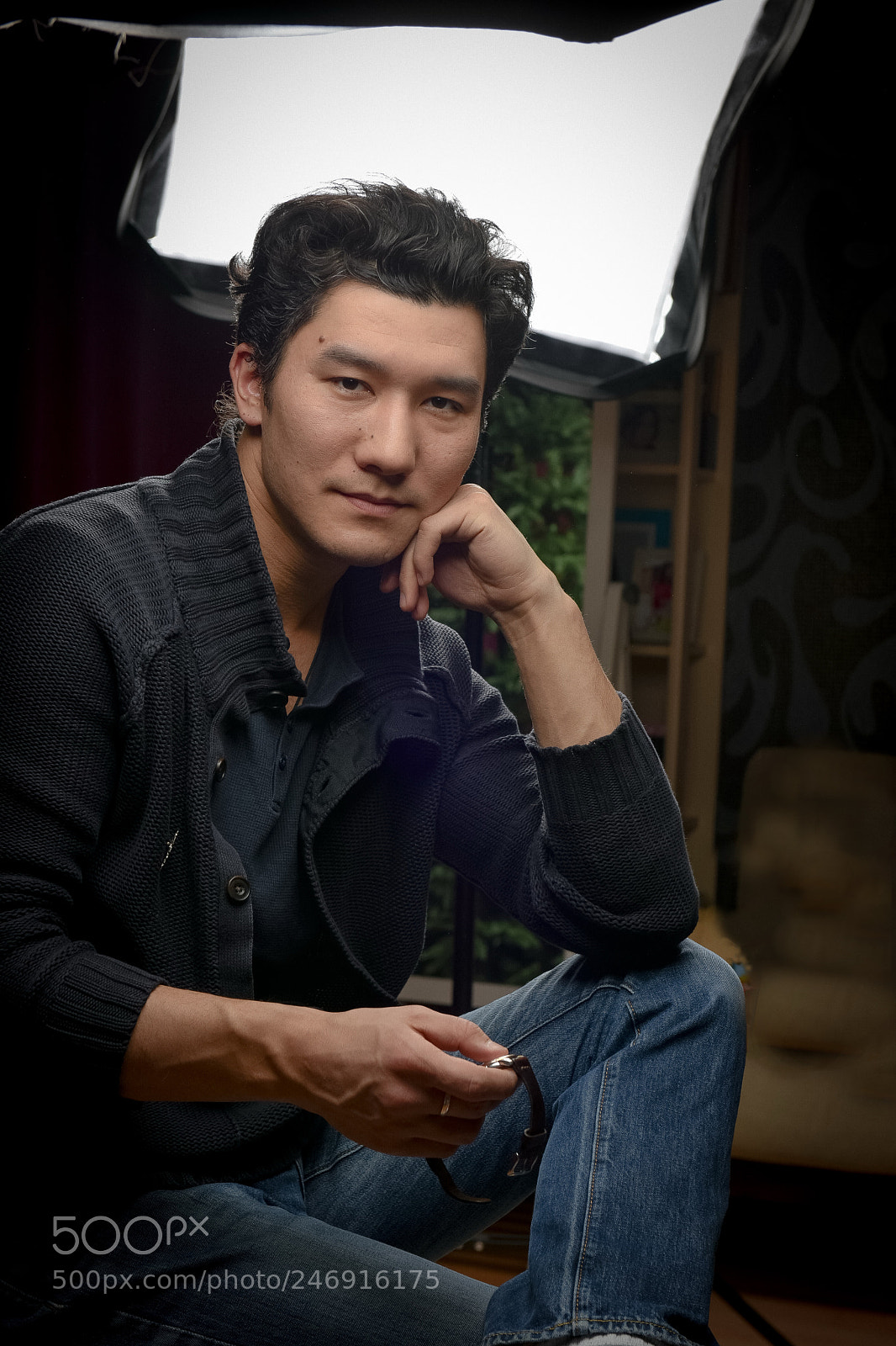 Nikon D810 sample photo. Hi! photography