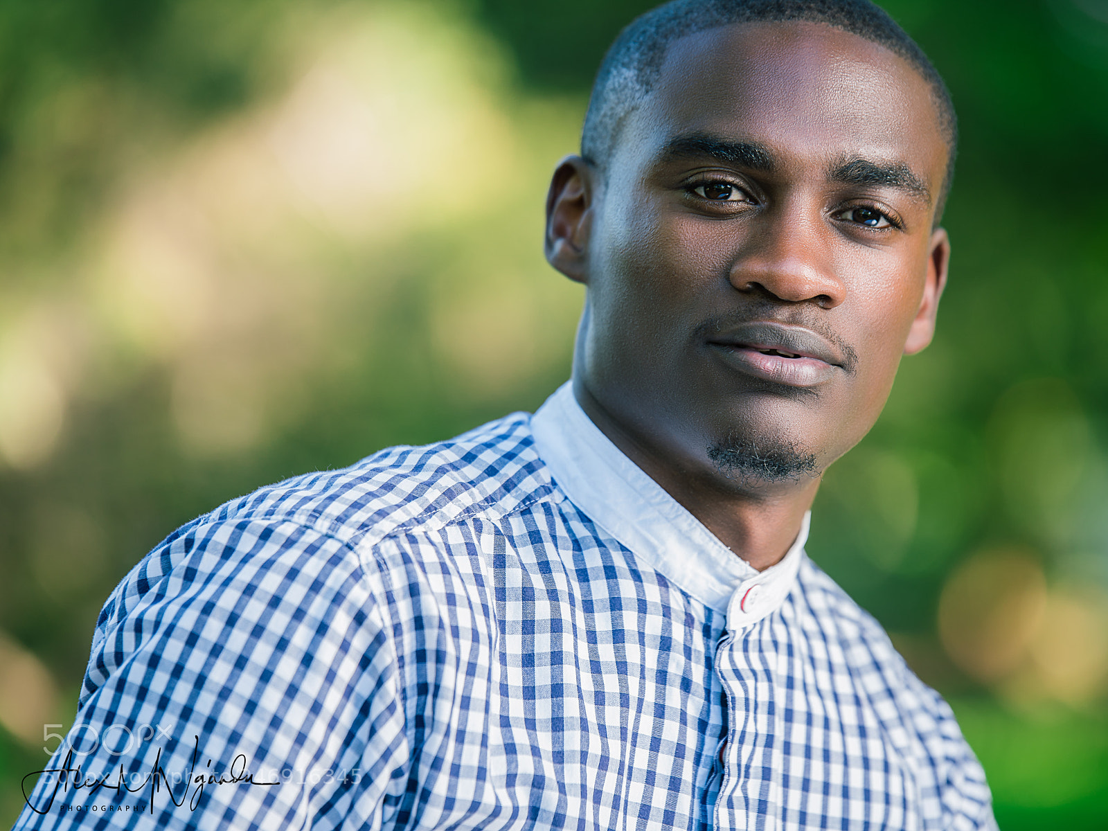 Nikon D810 sample photo. Chali photography