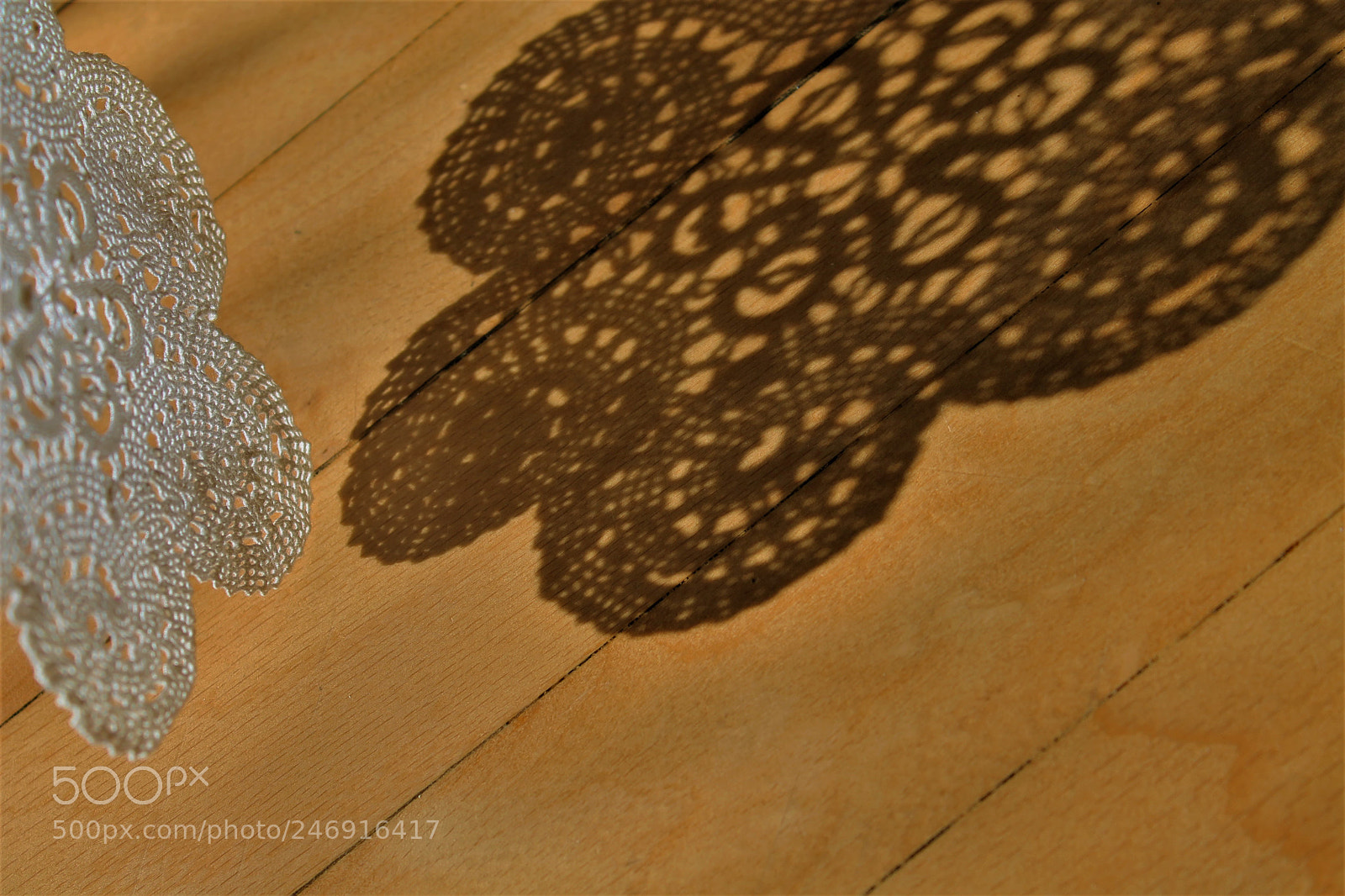 Canon EOS 1100D (EOS Rebel T3 / EOS Kiss X50) sample photo. Shadow shows its true photography