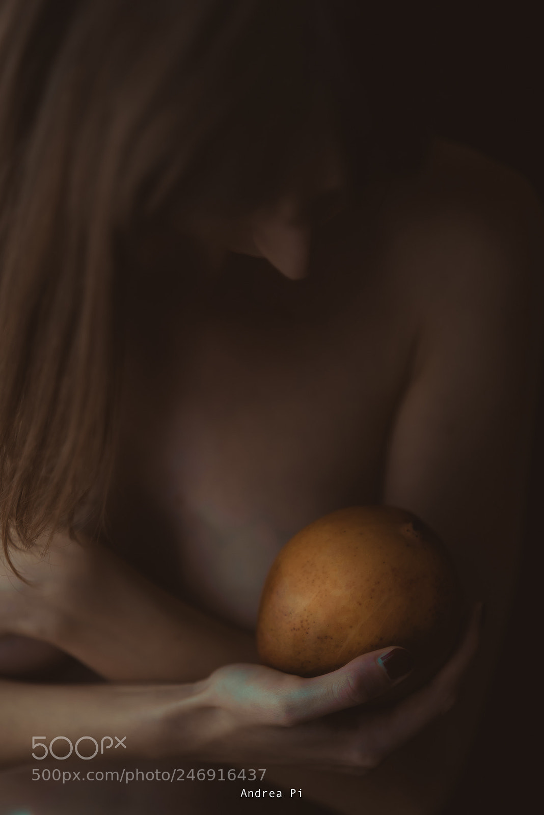 Nikon D810 sample photo. Natural photography