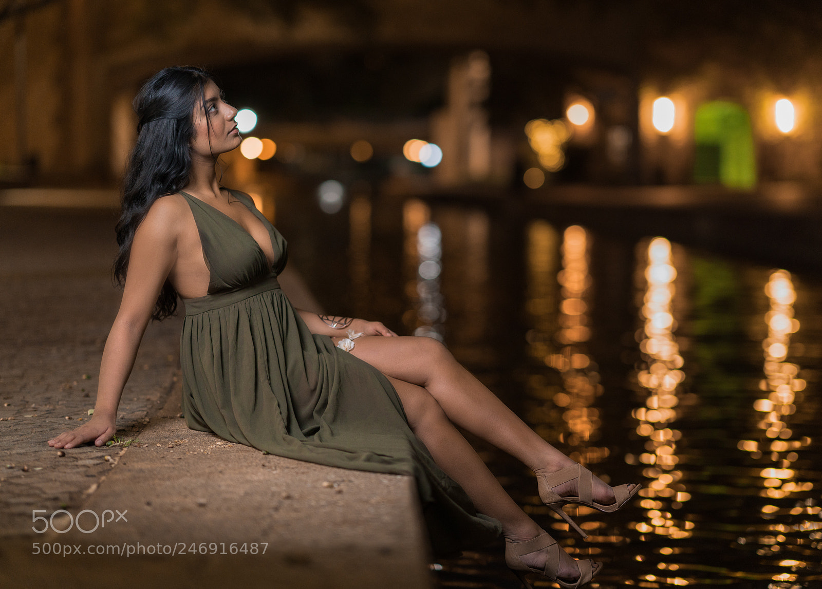 Sony a7R II sample photo. Dfw professional portrait photography photography