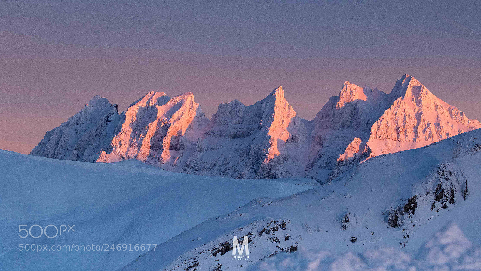 Canon EOS 7D Mark II sample photo. ©matthieu vitré photography