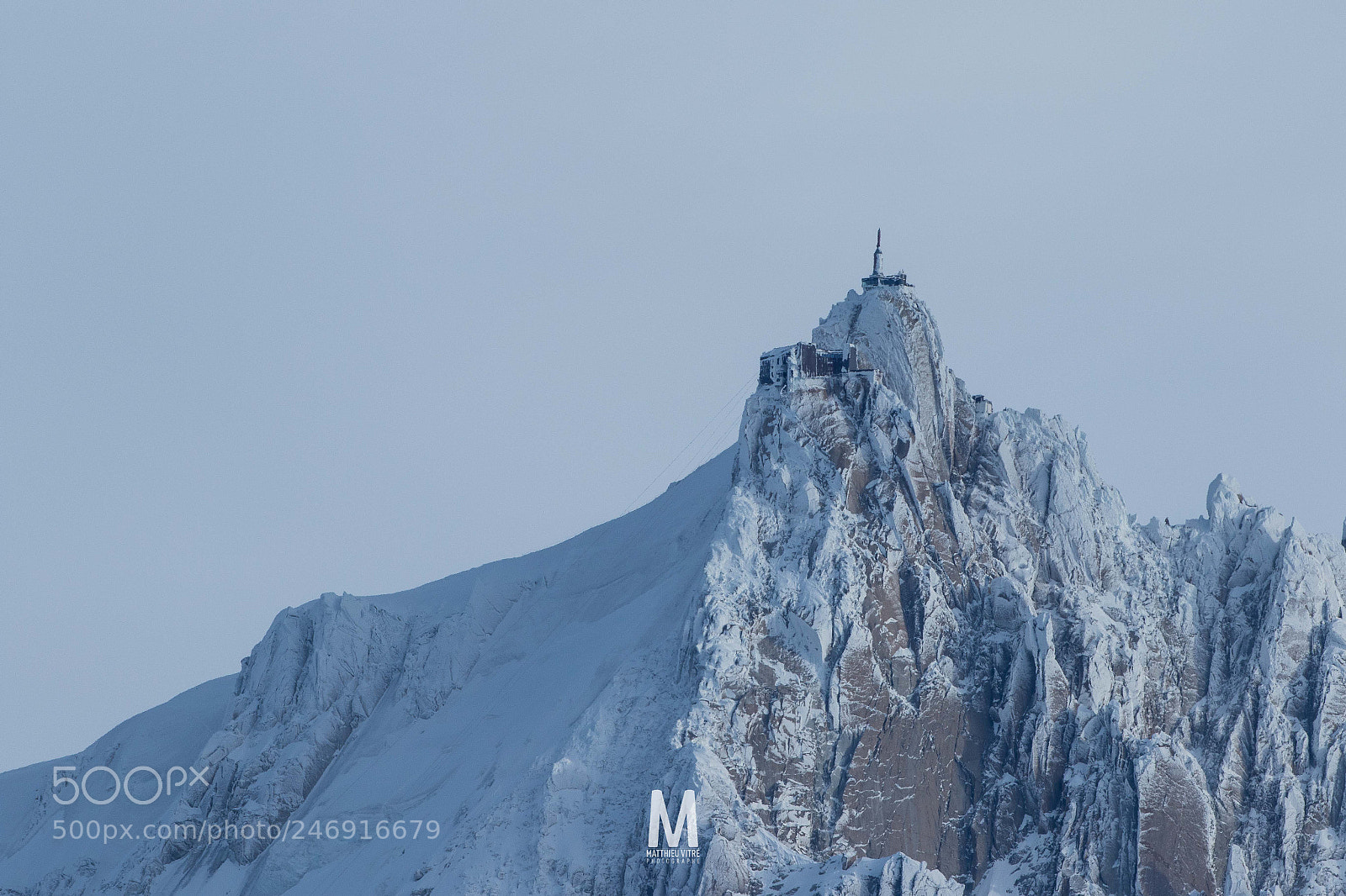 Canon EOS 7D Mark II sample photo. ©matthieu vitré photography
