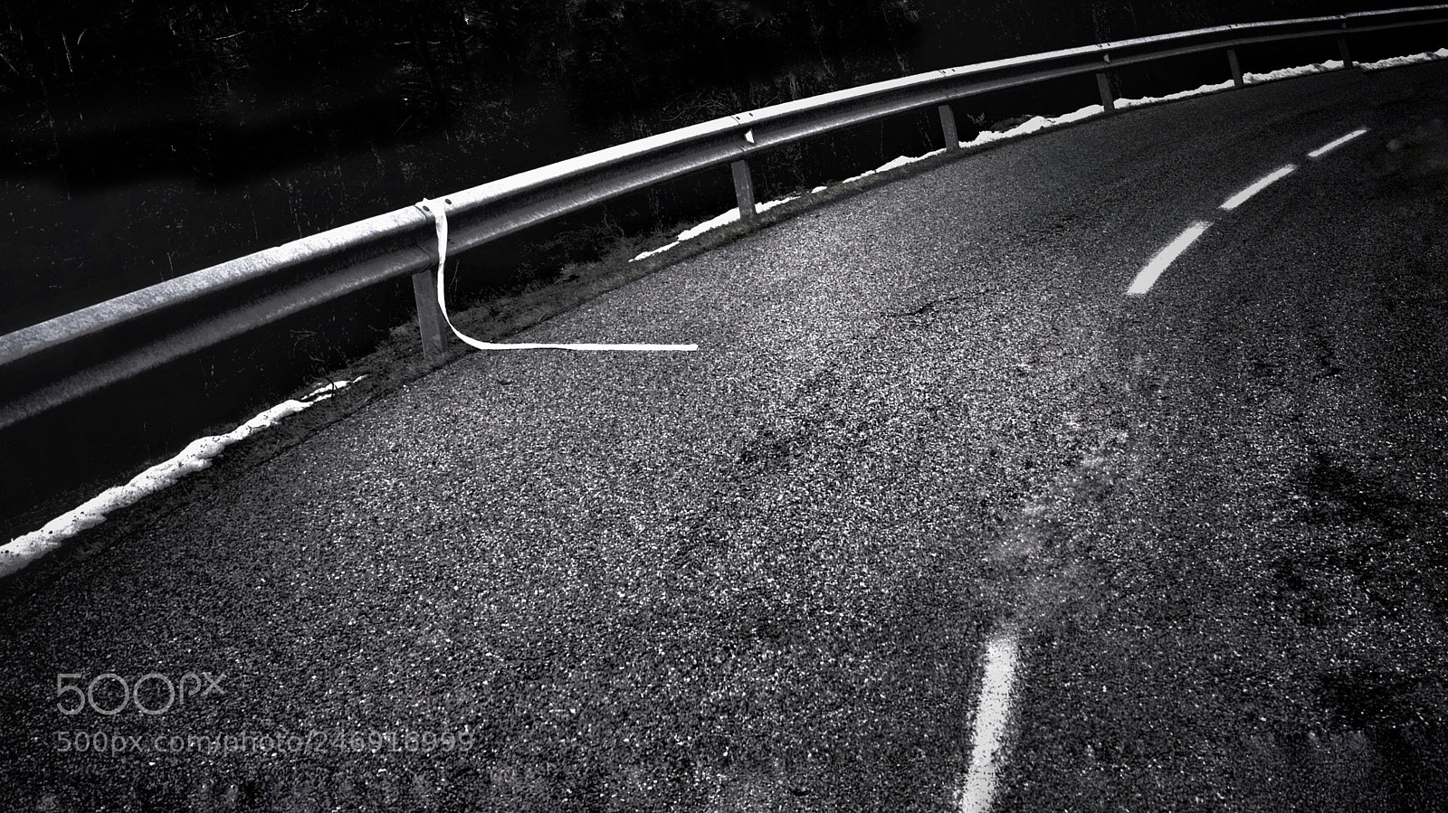 Leica Q (Typ 116) sample photo. Untitled photography