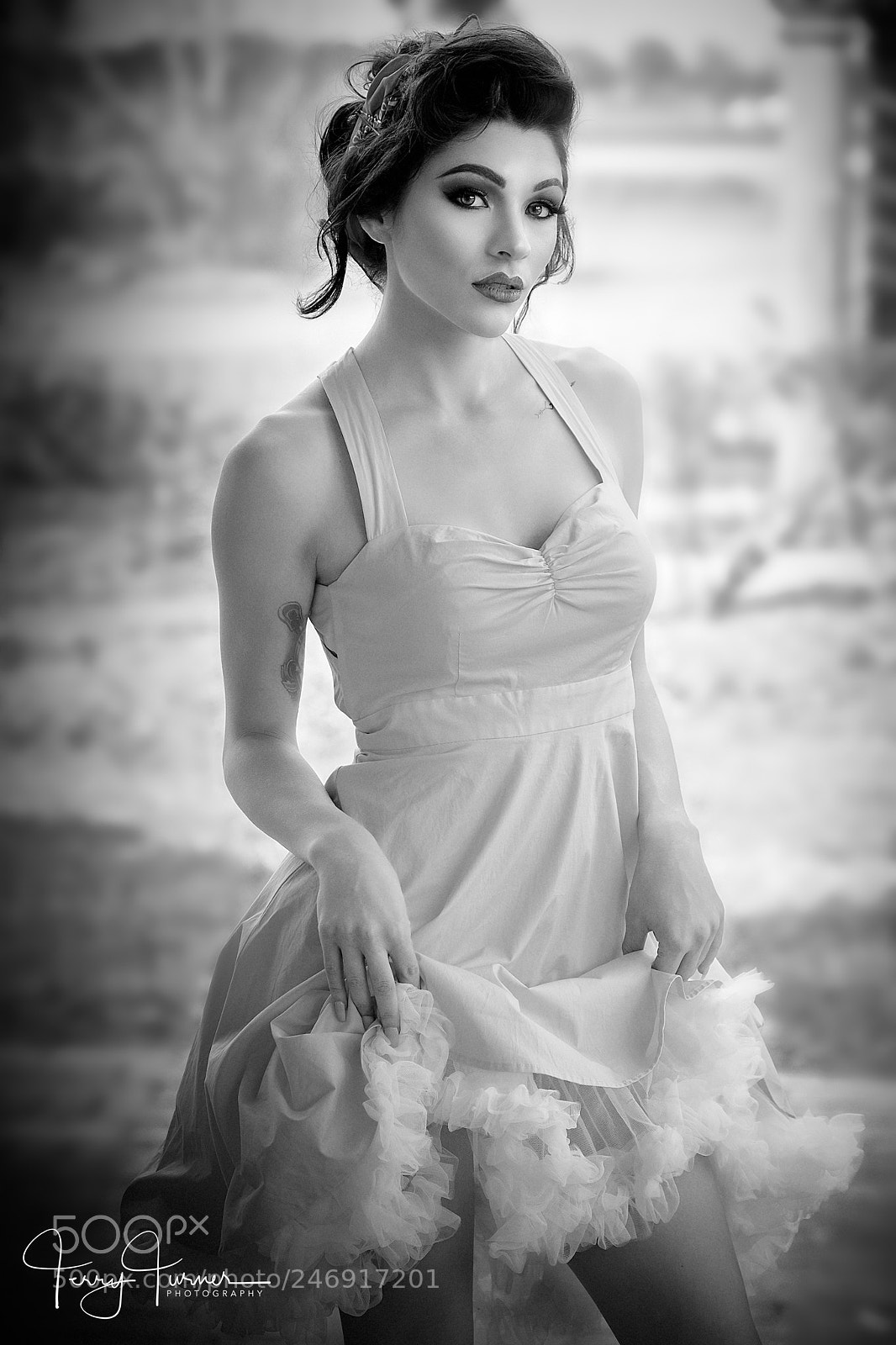 Fujifilm X-T2 sample photo. Meagan photography
