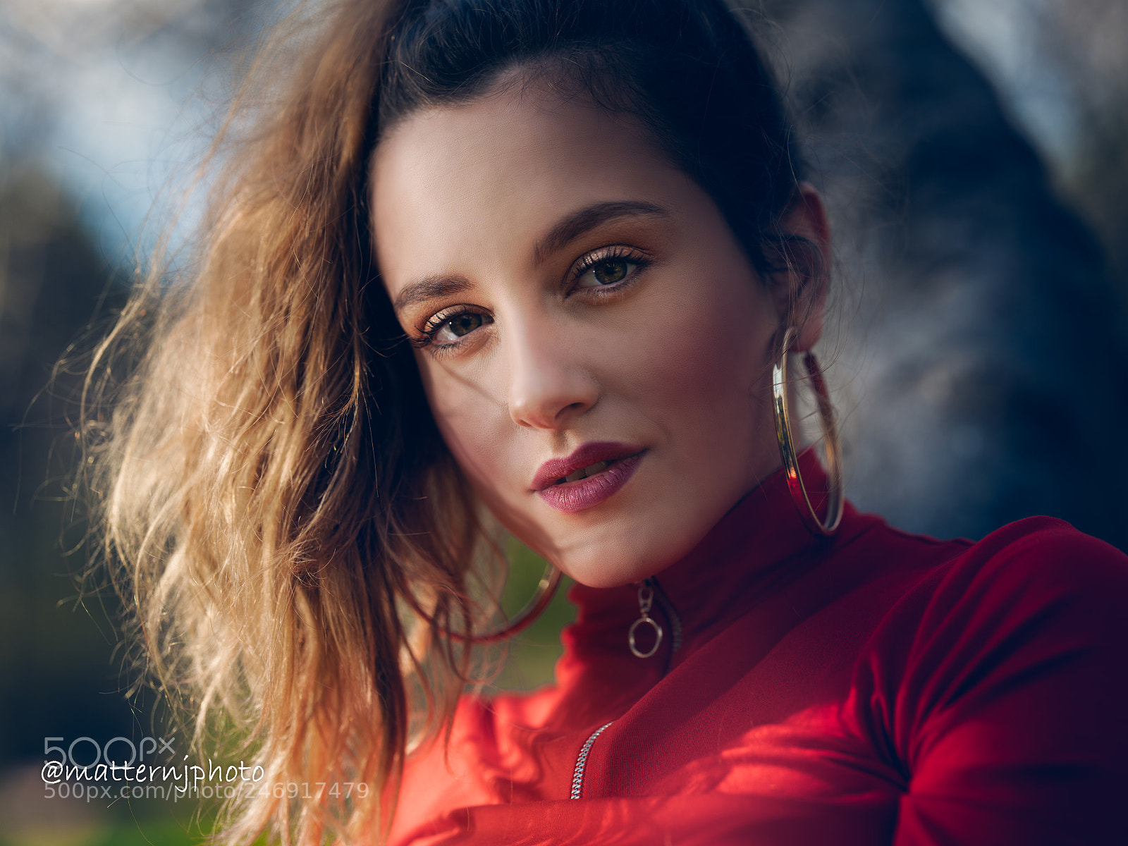 Fujifilm GFX 50S sample photo. Piilaar photography