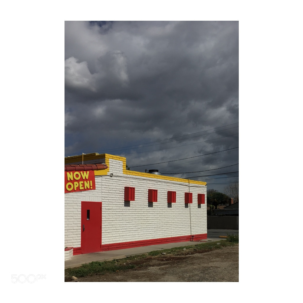Apple iPhone SE sample photo. Untitled photography