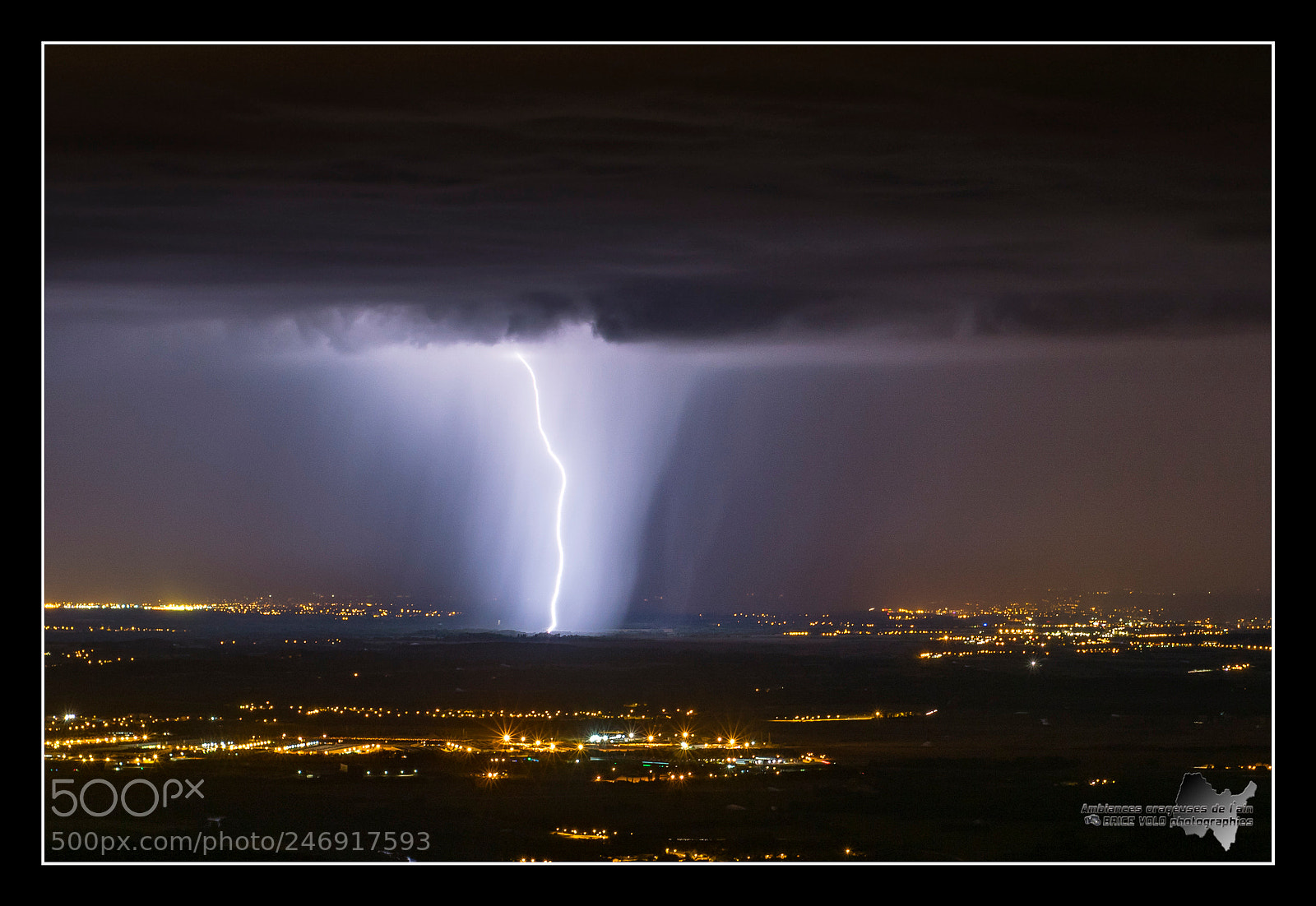 Sony ILCA-77M2 sample photo. Positive lightning photography