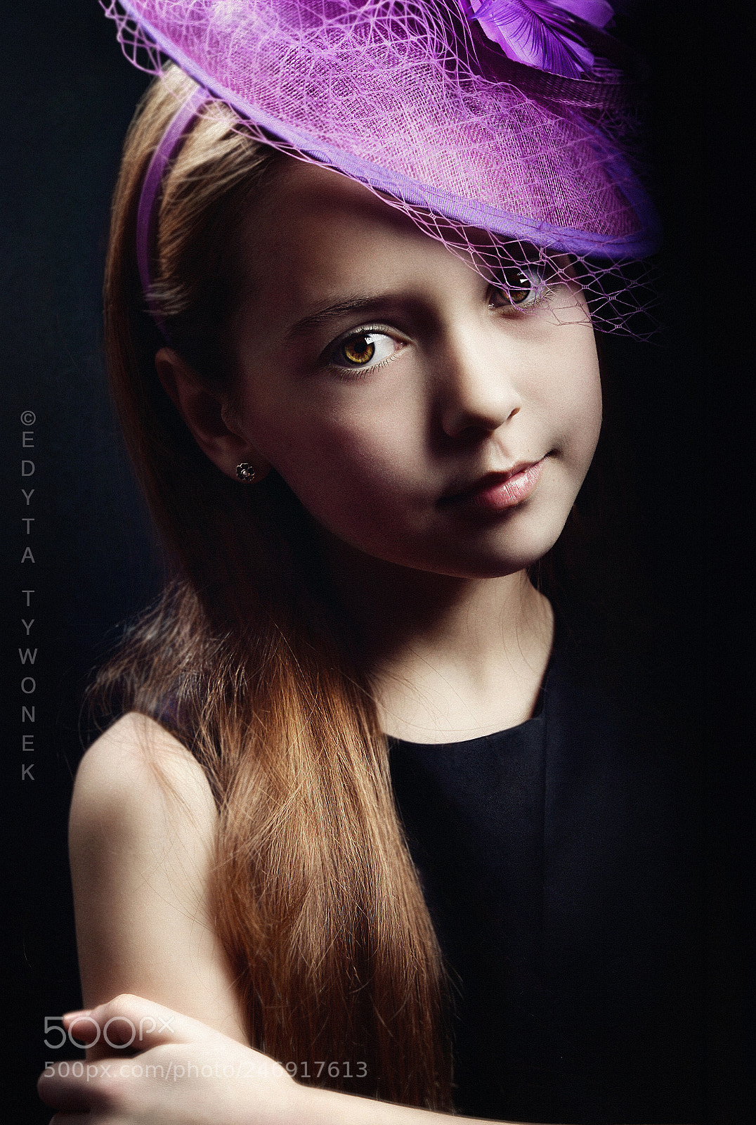 Nikon D610 sample photo. * photography