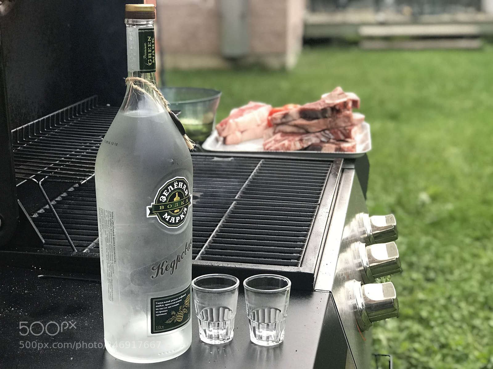 Apple iPhone 7 Plus sample photo. Was taken in waterloo photography