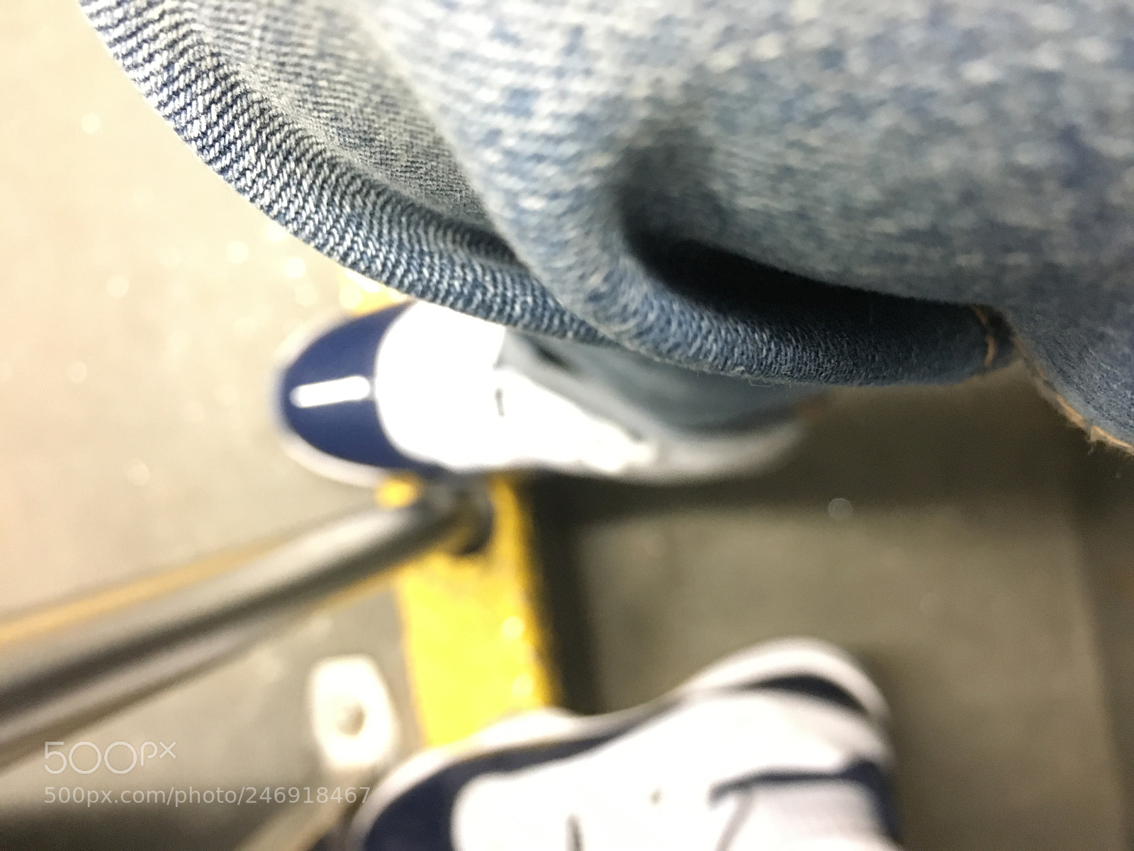 Apple iPhone 6s sample photo. Untitled photography