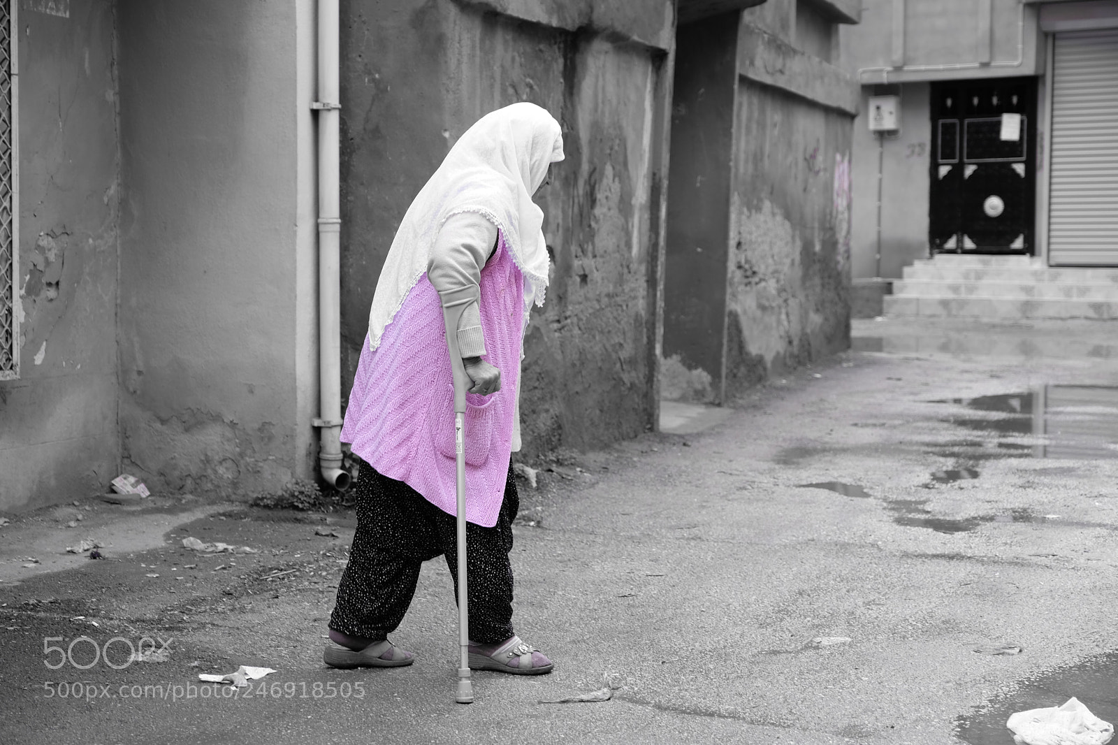 Fujifilm X-T20 sample photo. Untitled photography
