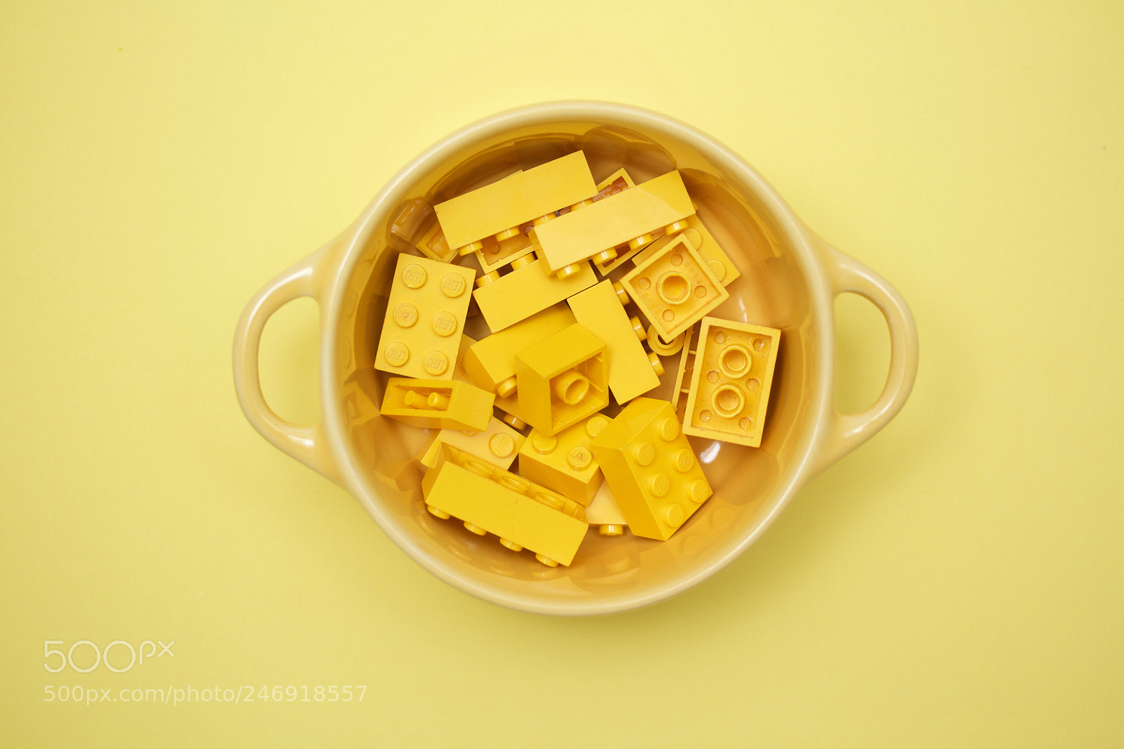 Canon EOS 7D sample photo. Changing my diet 3 photography
