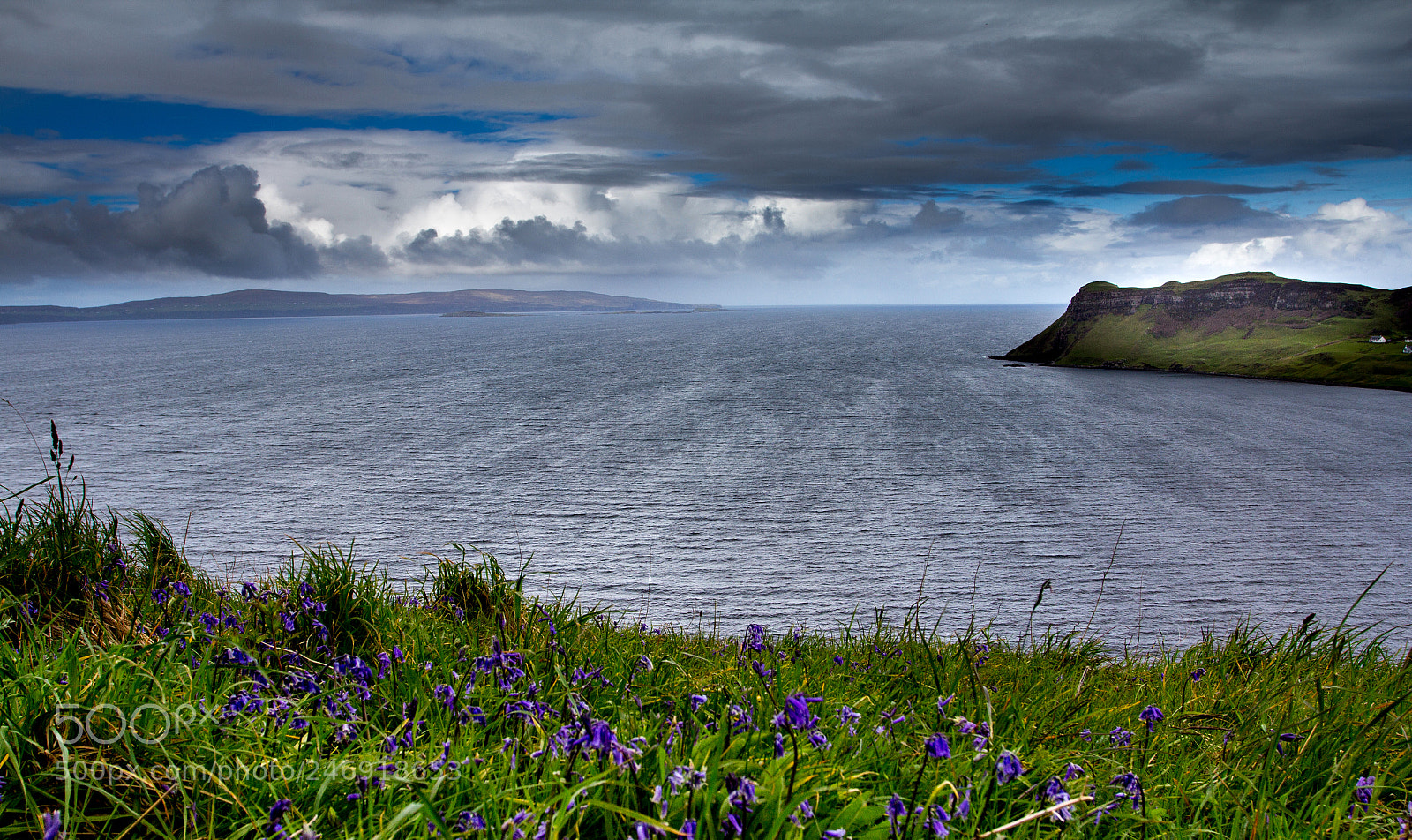 Canon EOS 60D sample photo. Skye photography