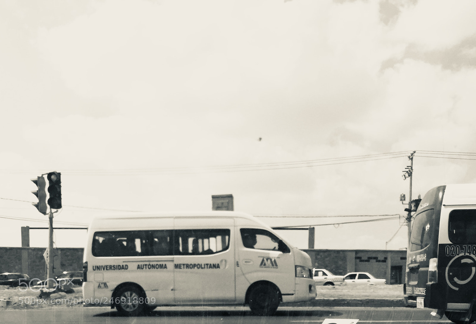 Apple iPhone 6 sample photo. Pachuca, hidalgo, mexico. photography