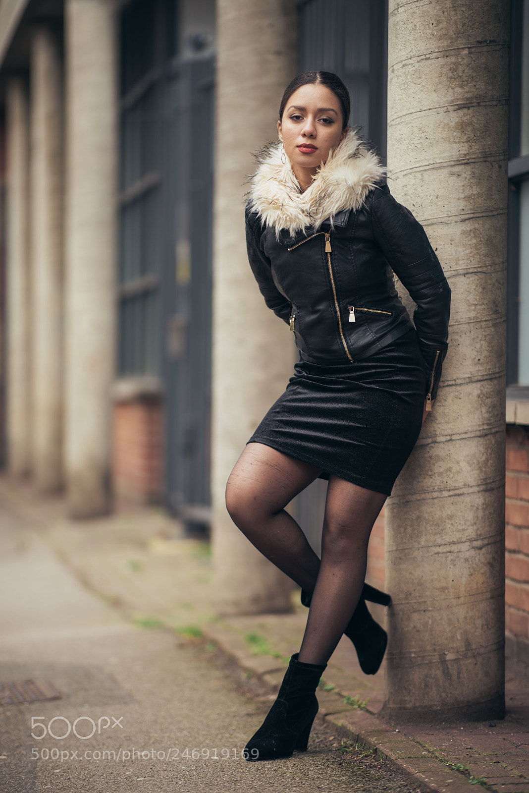 Nikon D810 sample photo. Gabriella photography
