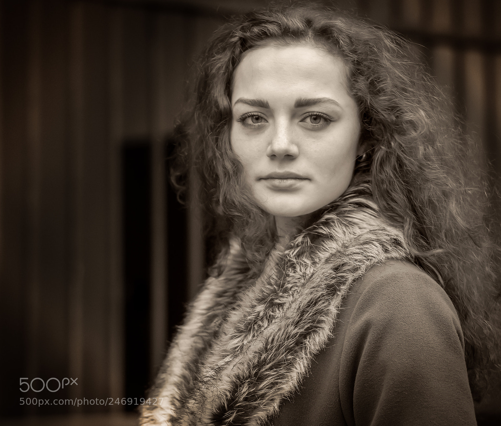 Leica M (Typ 240) sample photo. Angelina photography