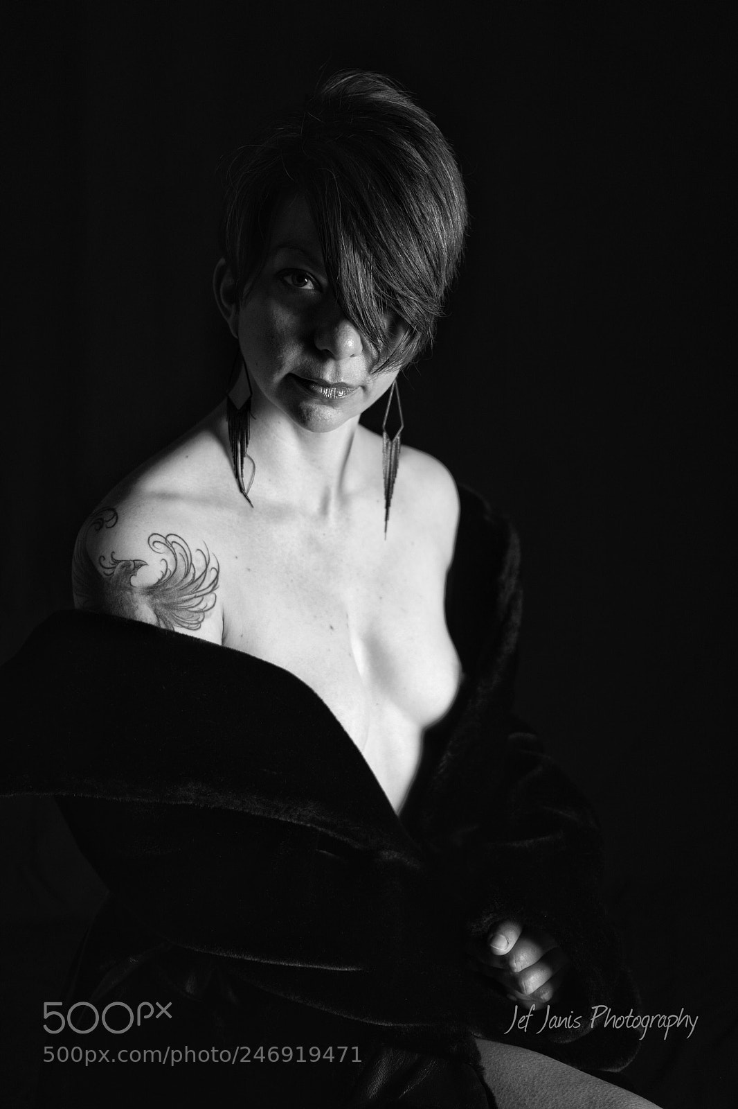 Fujifilm X-T2 sample photo. Sometimes everything just comes photography