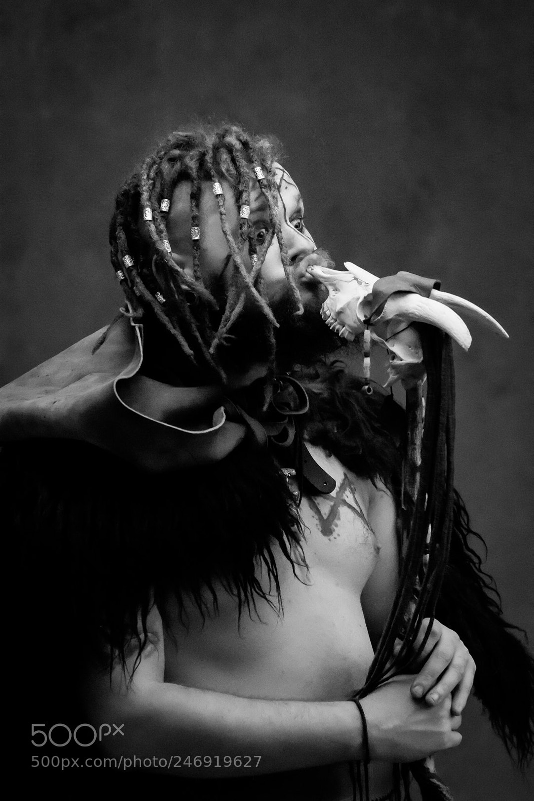 Nikon D7100 sample photo. Pagan kiss photography