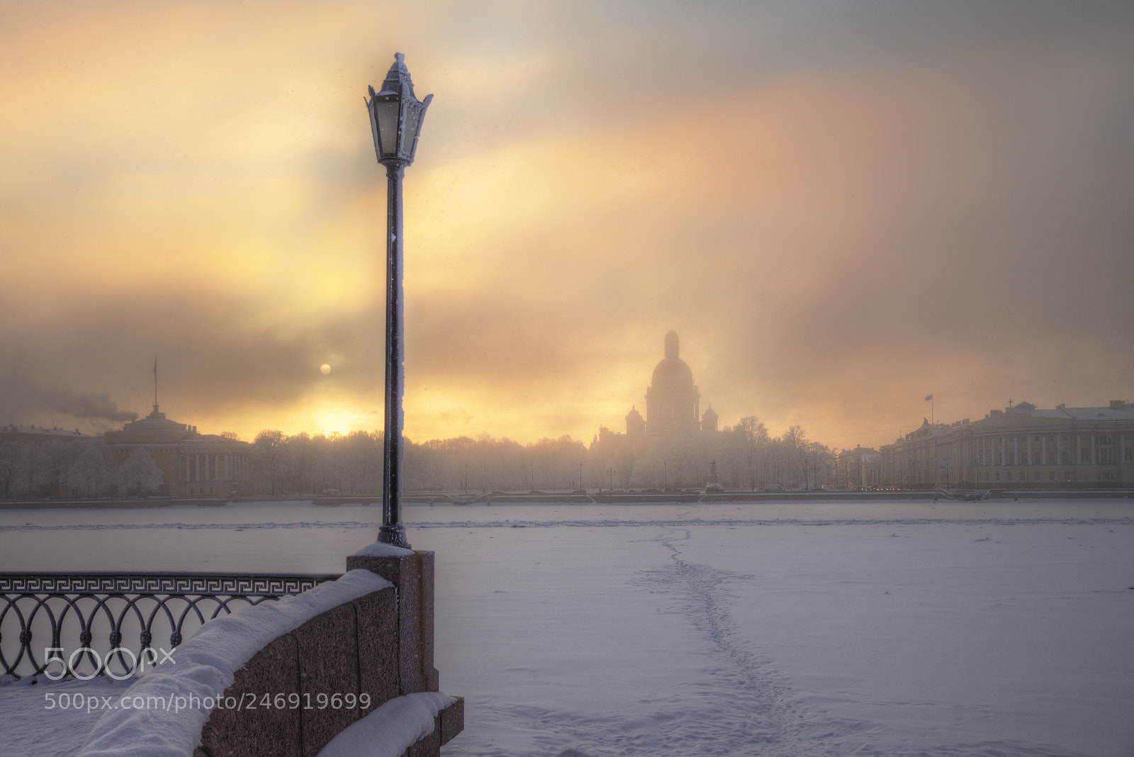 Nikon D610 sample photo. февраль... photography