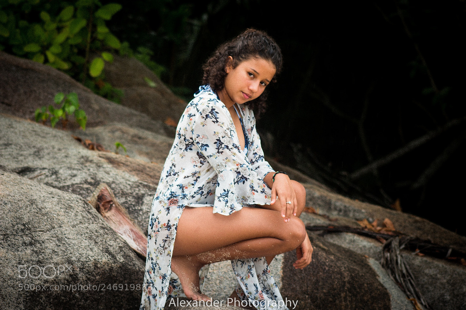 Canon EOS 700D (EOS Rebel T5i / EOS Kiss X7i) sample photo. Beachgirl beachgirls motivation beachlife photography