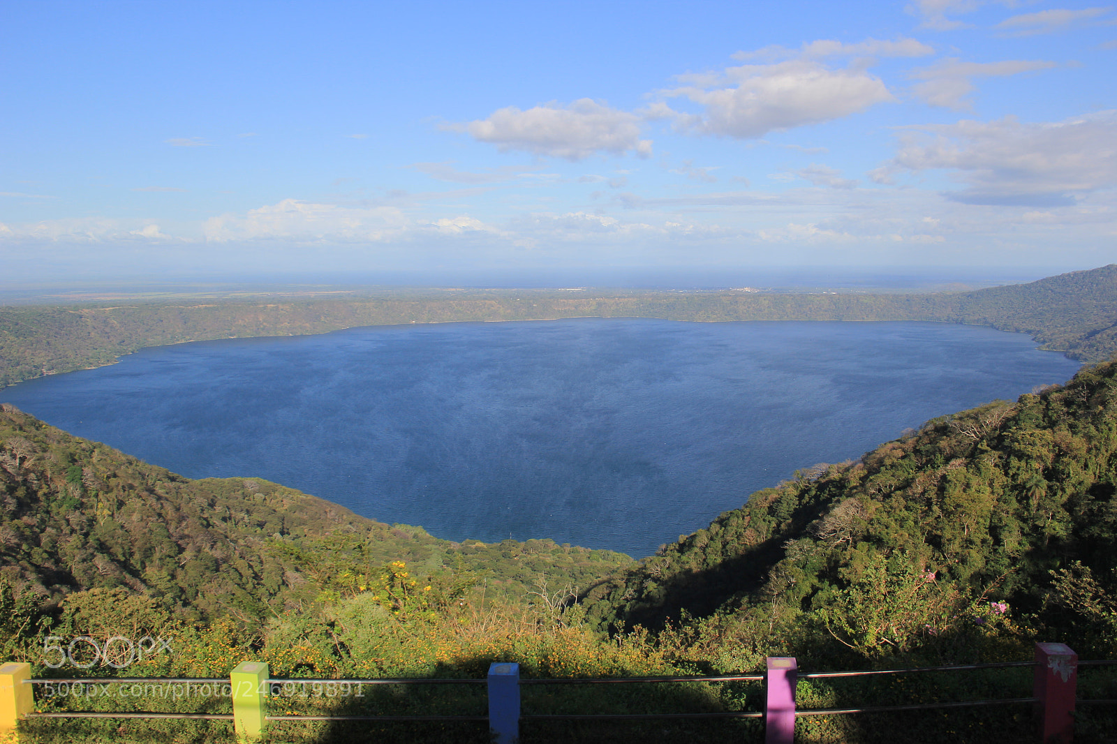 Canon EF-S 18-135mm F3.5-5.6 IS sample photo. Laguna photography