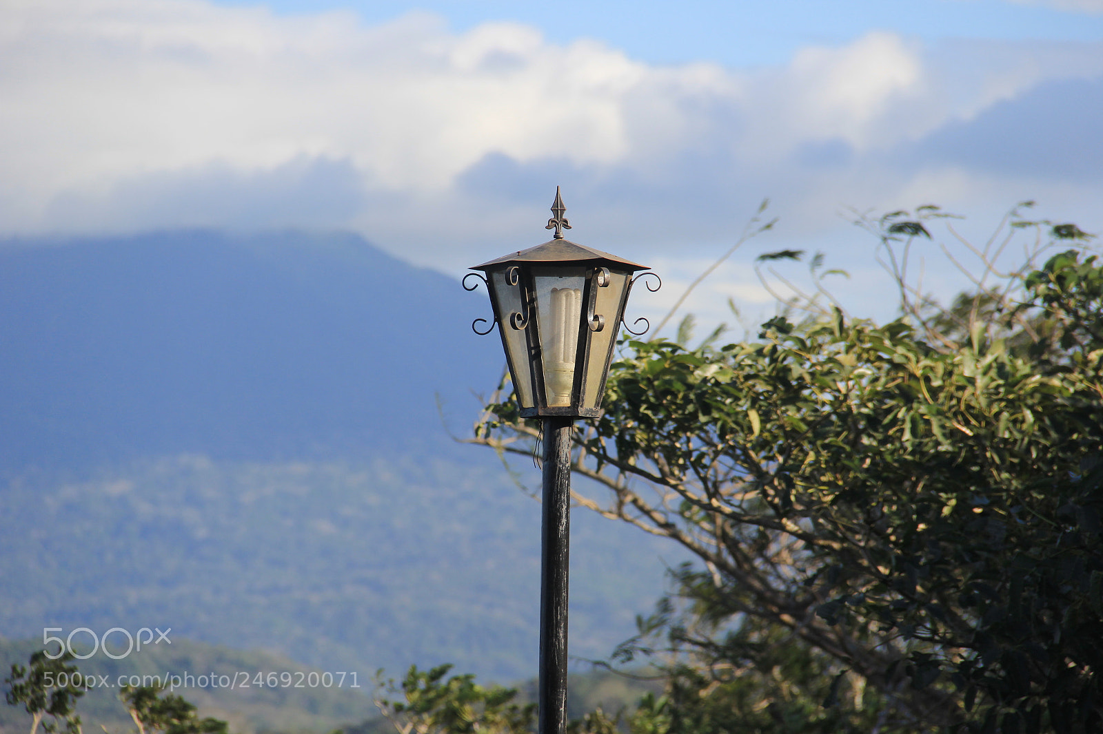 Canon EF-S 18-135mm F3.5-5.6 IS sample photo. Farol photography