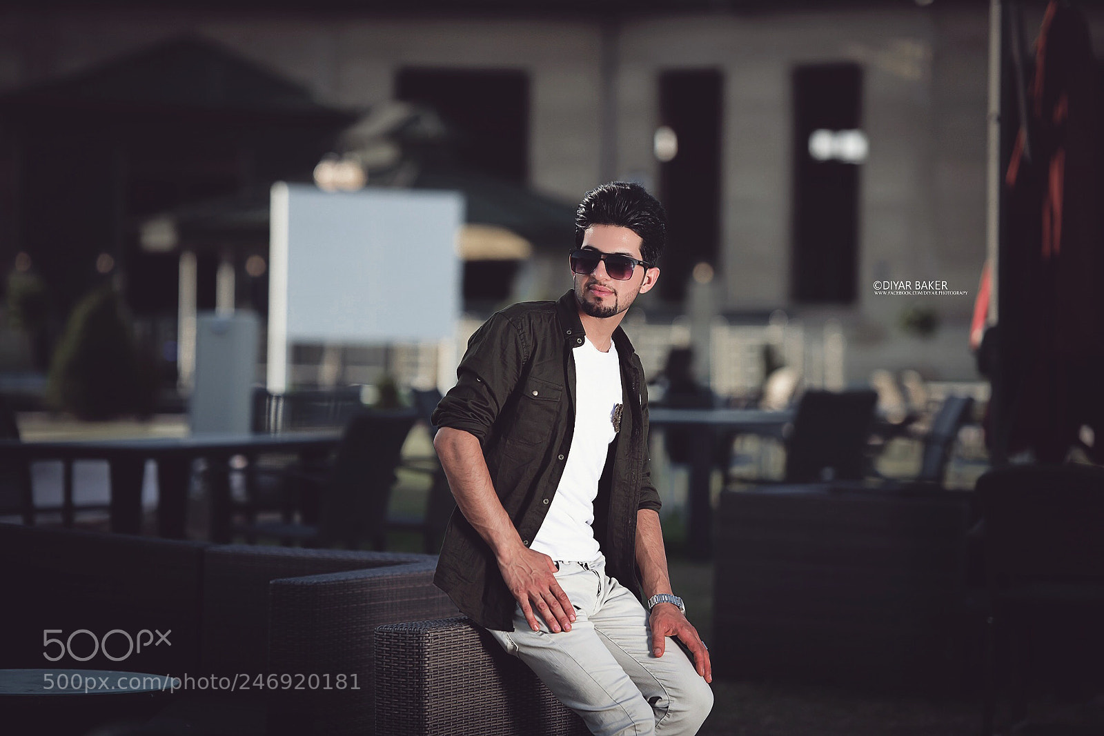 Nikon D810 sample photo. Untitled photography