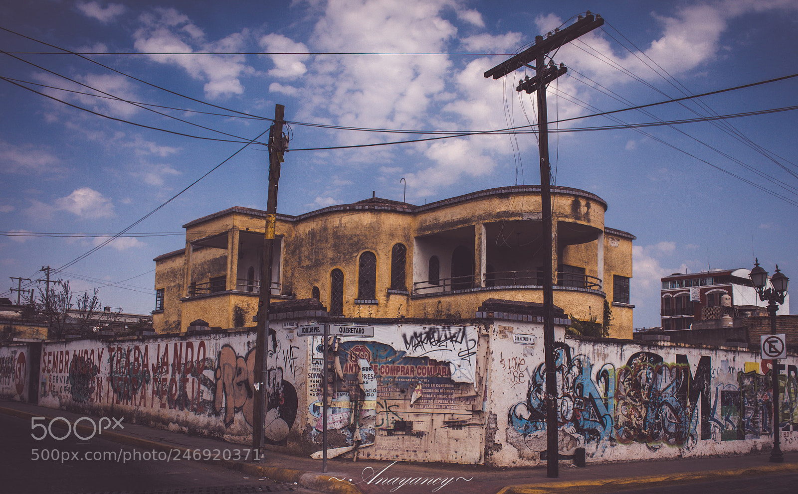 Canon EOS 700D (EOS Rebel T5i / EOS Kiss X7i) sample photo. Abandoned places photography