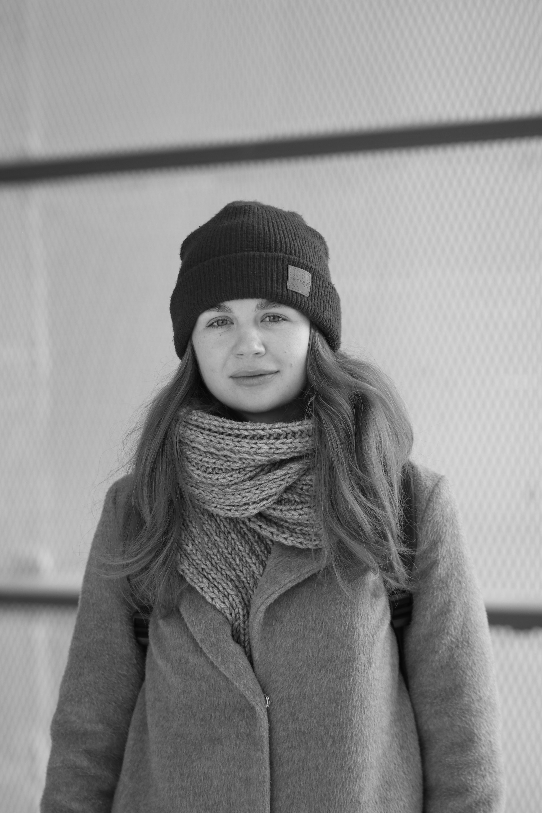 Canon EOS 80D + Canon EF 85mm F1.8 USM sample photo