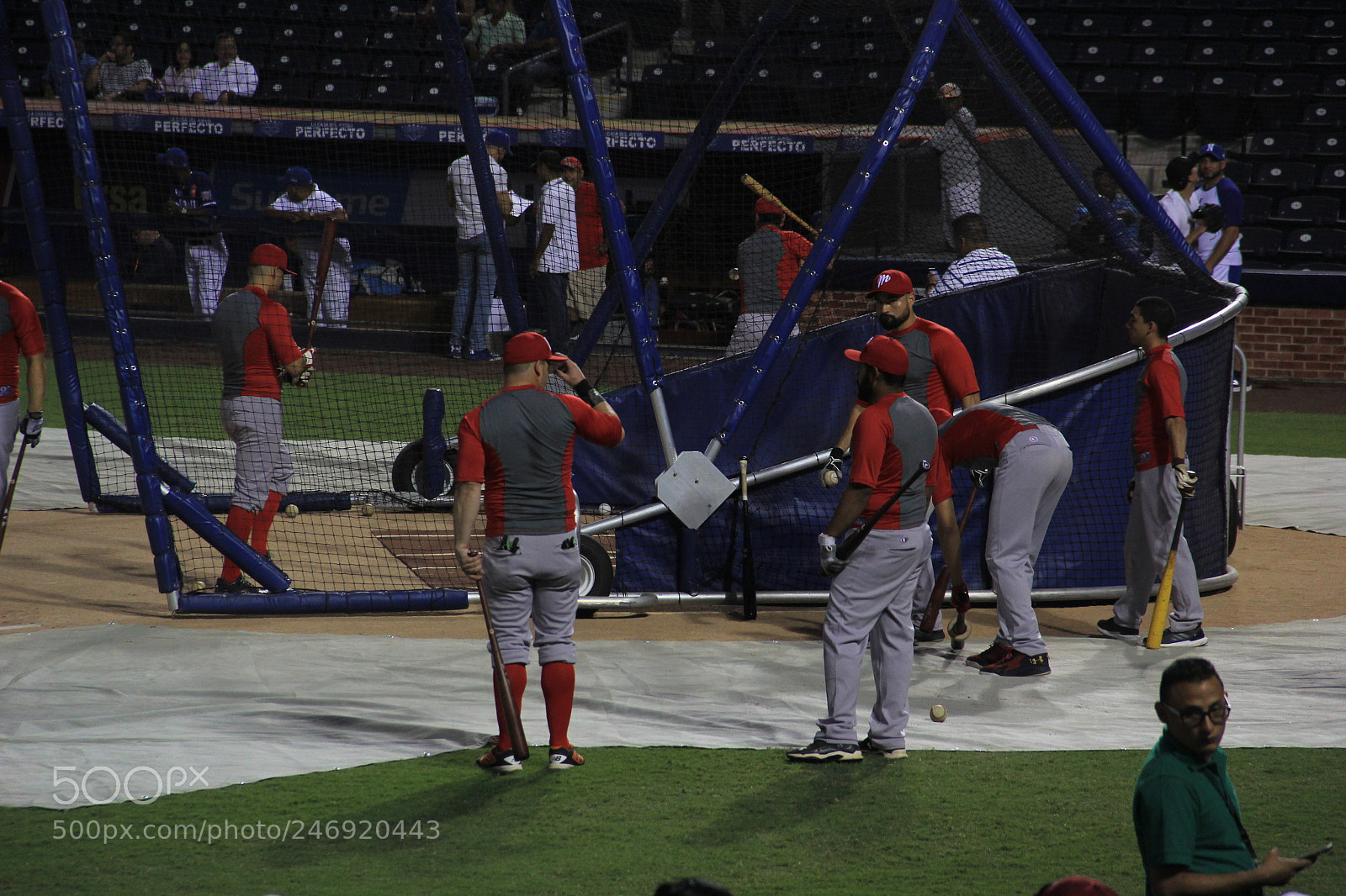 Canon EF-S 18-135mm F3.5-5.6 IS sample photo. Estadio nacional dennis mart photography