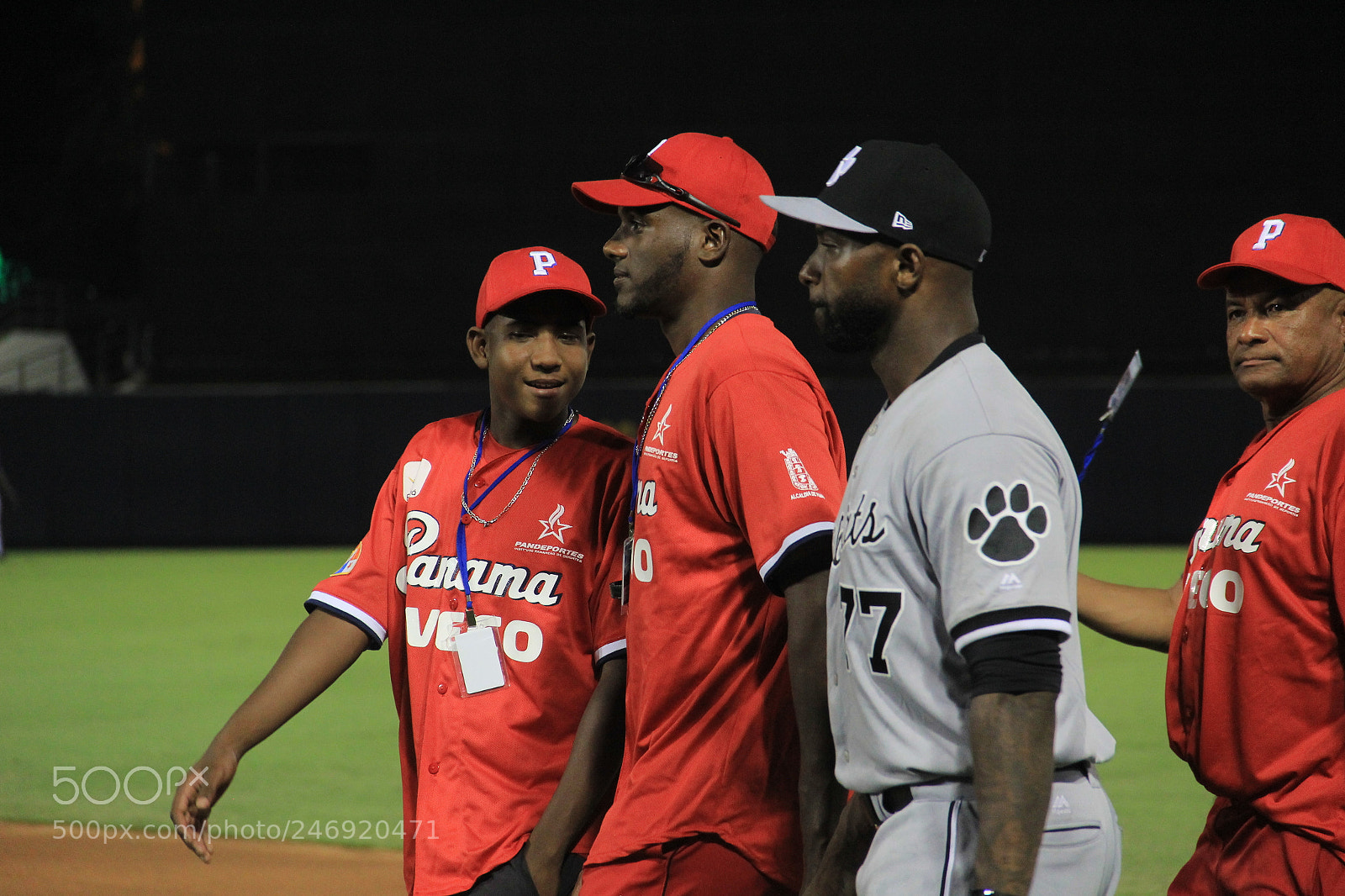 Canon EF-S 18-135mm F3.5-5.6 IS sample photo. Estadio nacional dennis mart photography