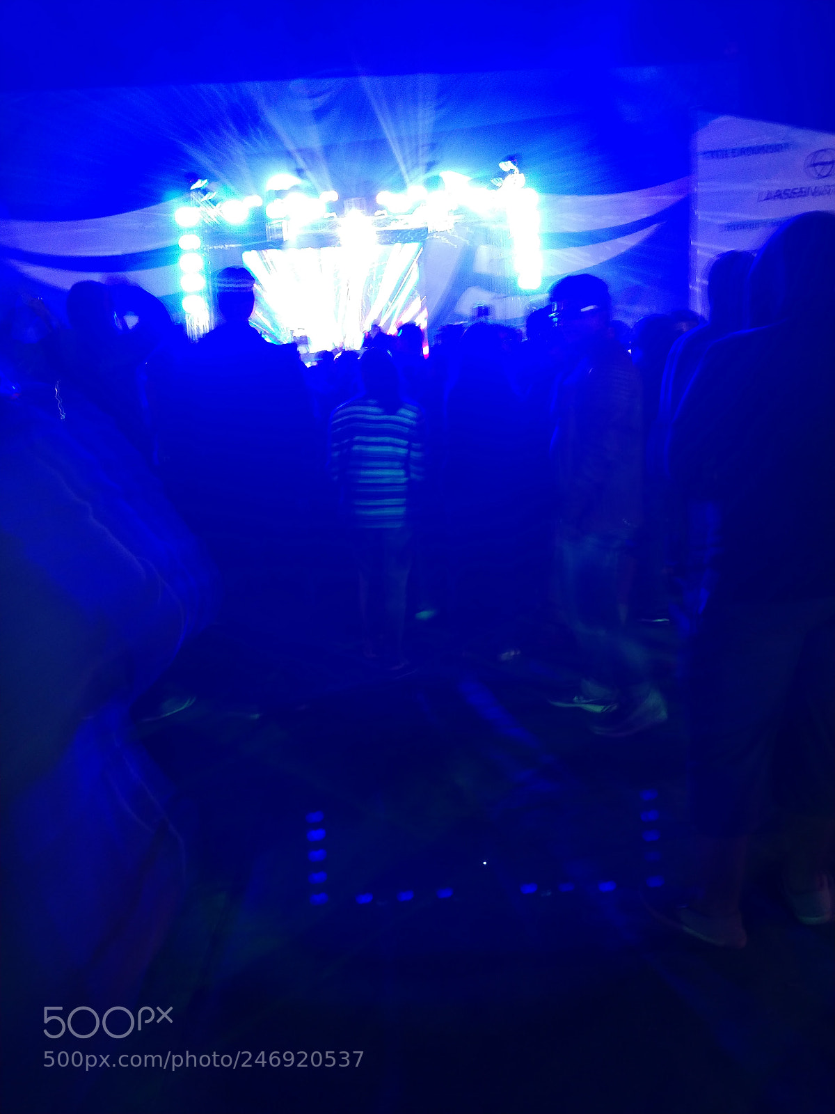 OnePlus 5T sample photo. Dj... photography