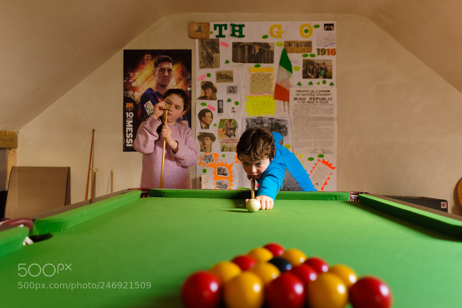 Nikon D810 sample photo. Edward concentrating hard photography