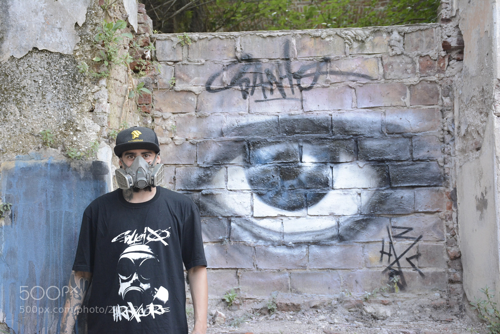 Nikon D7100 sample photo. Untitled photography