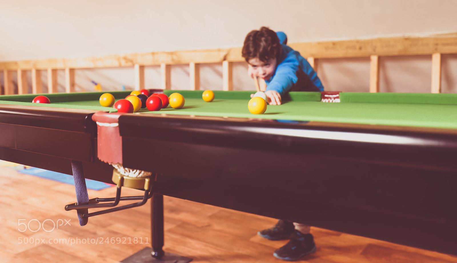 Nikon D810 sample photo. Get your angles right photography