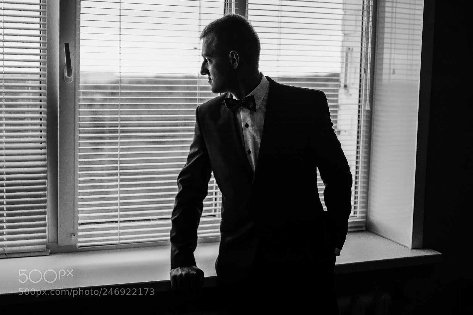 Nikon D7100 sample photo. Wedding photography