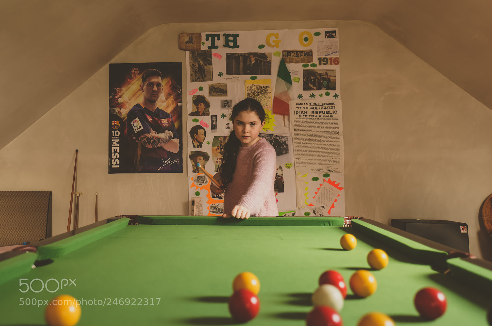 Nikon D810 sample photo. Genevieve you are the photography