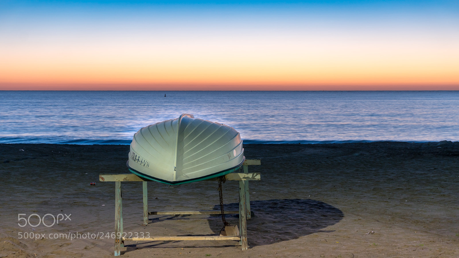 Sony a6300 sample photo. Torremolinos, costa del sol photography