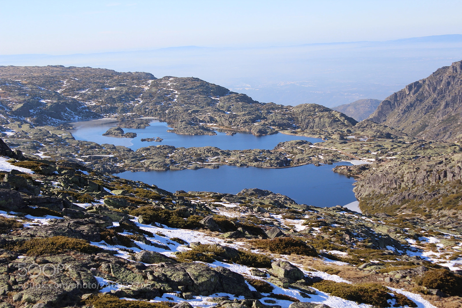 Canon EOS 600D (Rebel EOS T3i / EOS Kiss X5) sample photo. Landscape photography