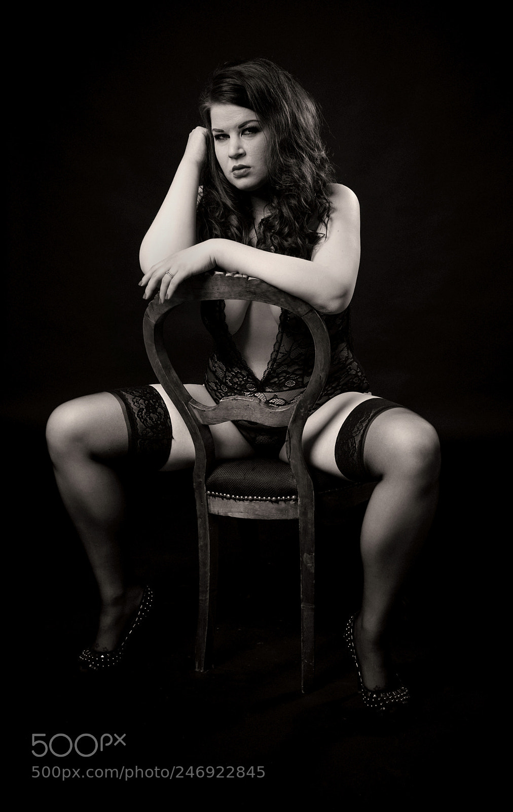 Nikon D810 sample photo. Janni photography