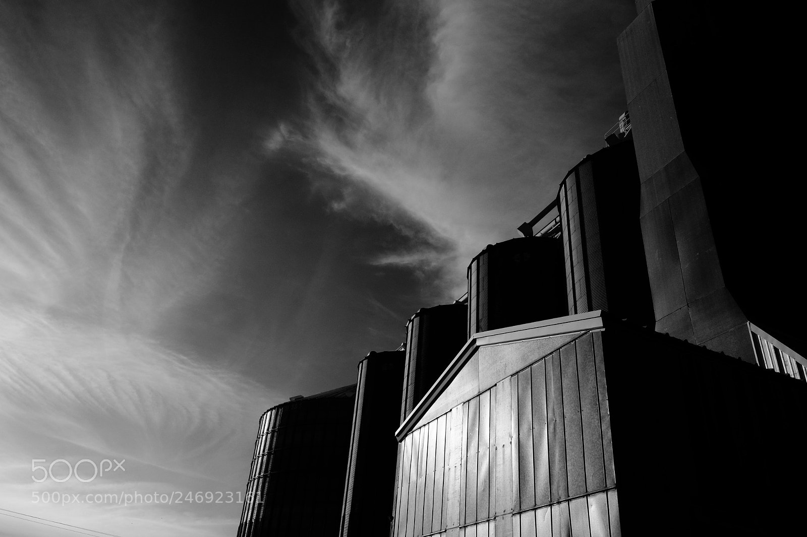 Fujifilm X-T20 sample photo. Northern california photography