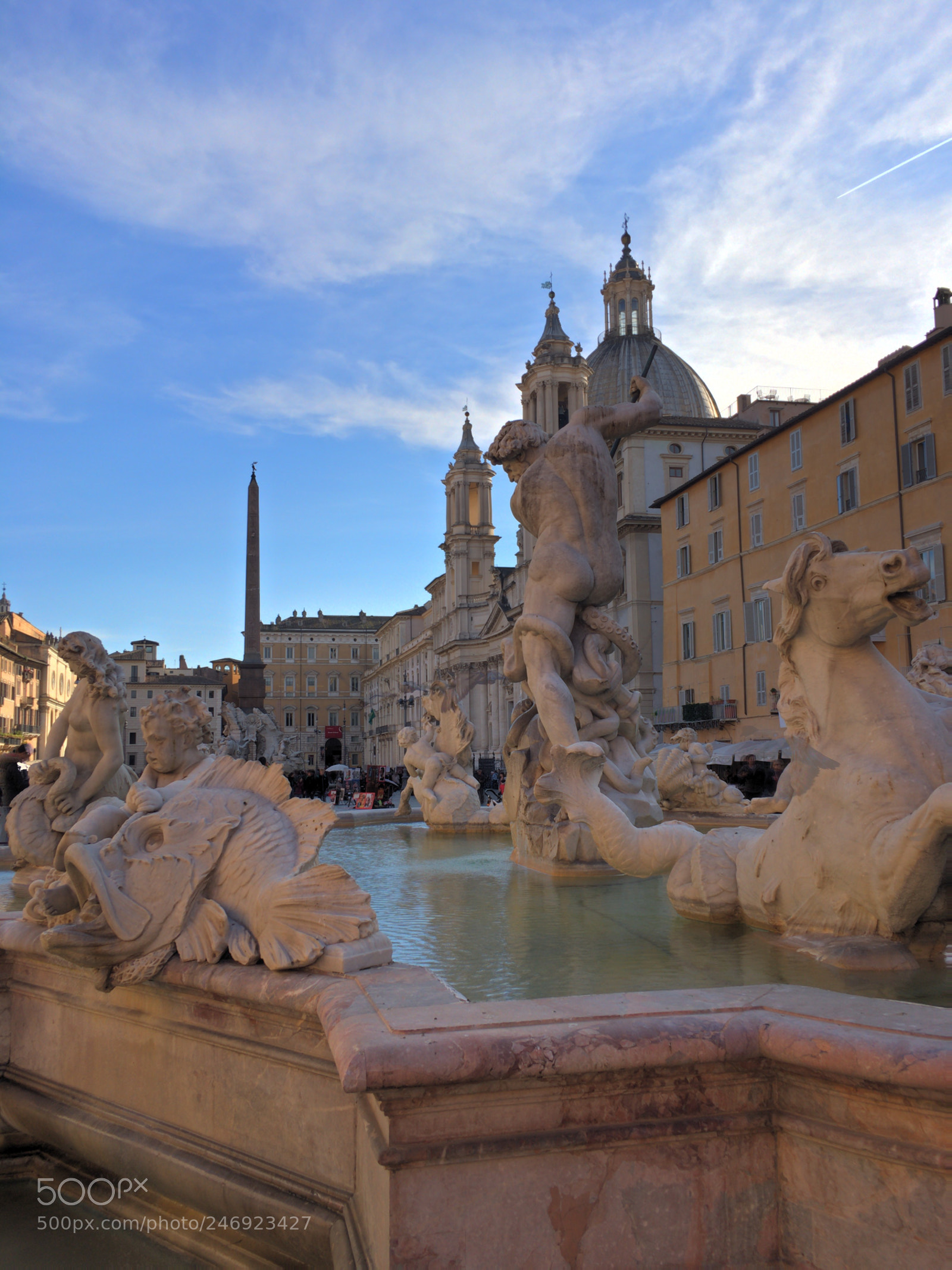 Apple iPhone 6s sample photo. Navona photography