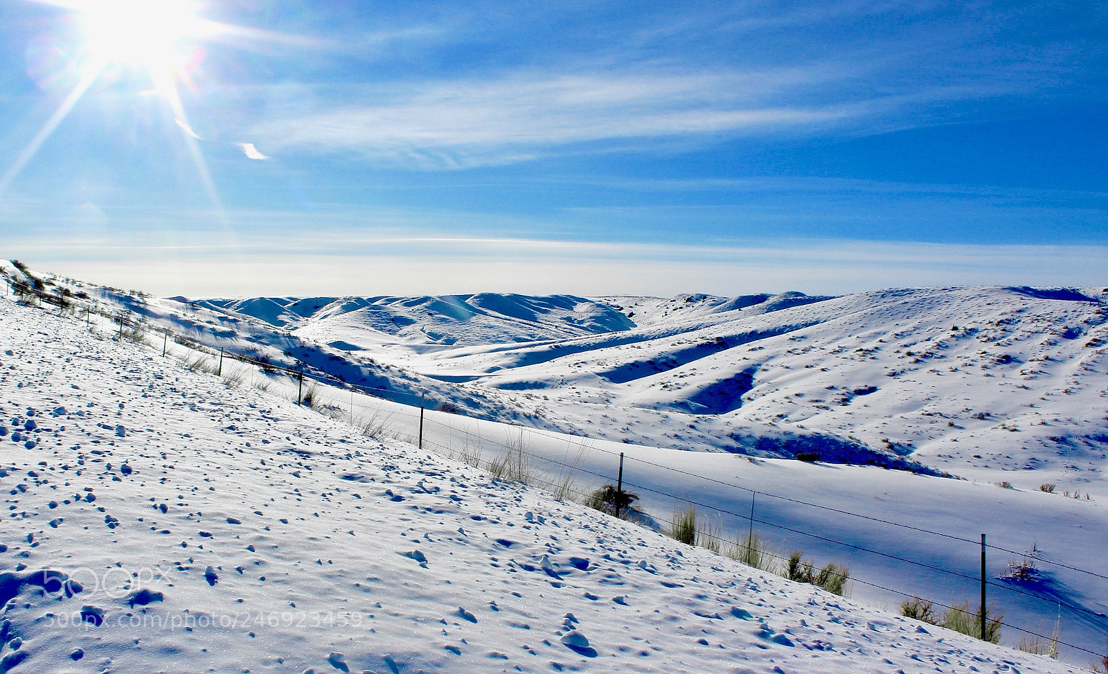 Canon EOS 600D (Rebel EOS T3i / EOS Kiss X5) sample photo. -30f in mt #2 photography