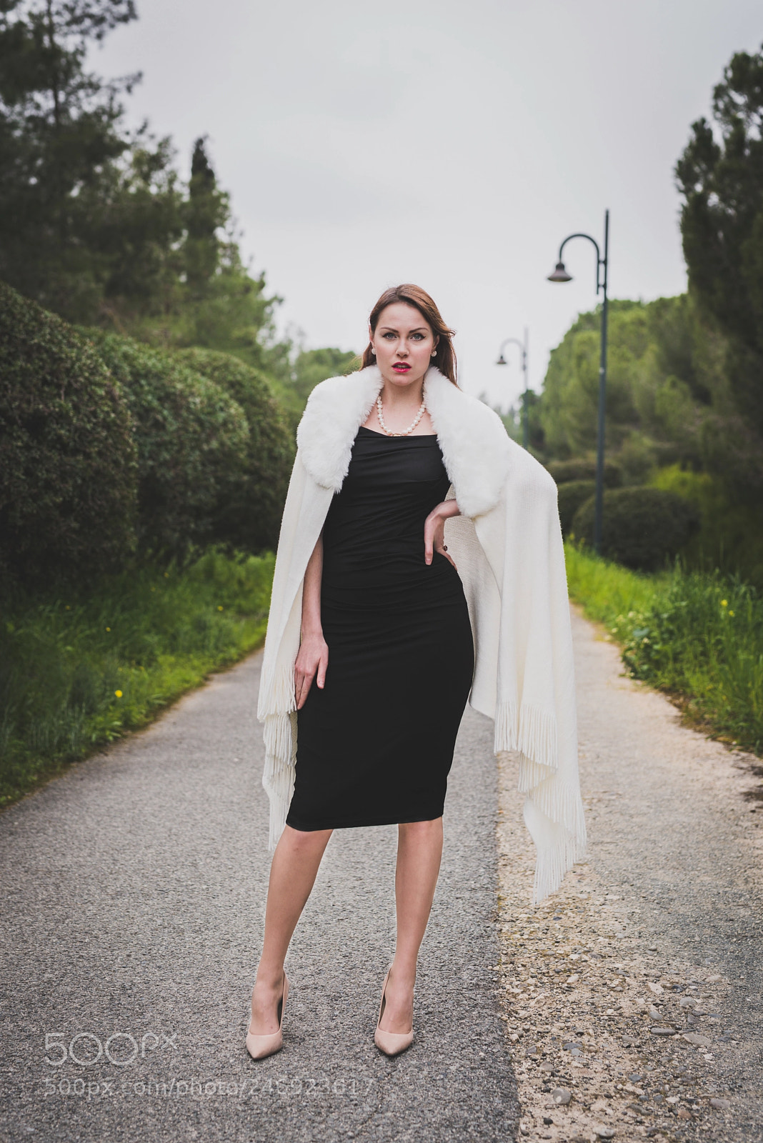 Nikon D810 sample photo. Miss maria photography